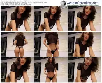 myfreecams-ohmybrianna-webcam-show-03_02_2017-23_45_28