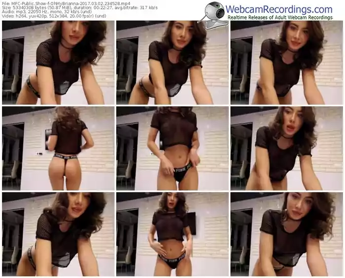 myfreecams-ohmybrianna-webcam-show-03_02_2017-23_45_28