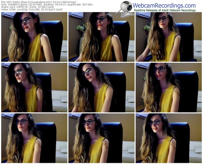 myfreecams-oliviaaubree-webcam-show-03_02_2017-14_50_18