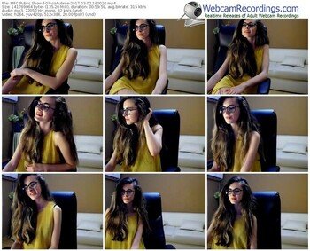 myfreecams-oliviaaubree-webcam-show-03_02_2017-16_00_20