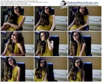 myfreecams-oliviaaubree-webcam-show-03_02_2017-16_00_20