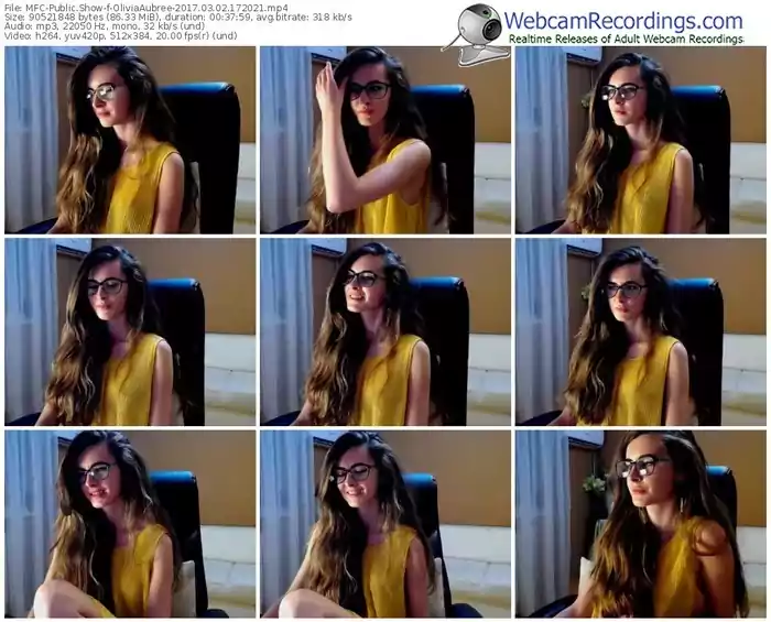 myfreecams-oliviaaubree-webcam-show-03_02_2017-17_20_21