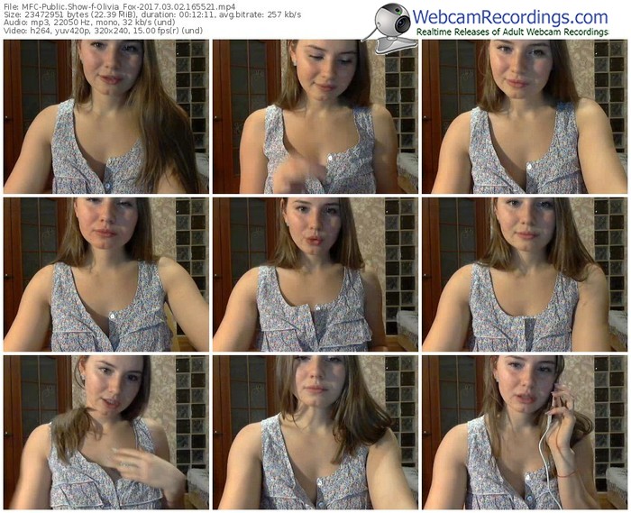 myfreecams-olivia_fox-webcam-show-03_02_2017-16_55_21