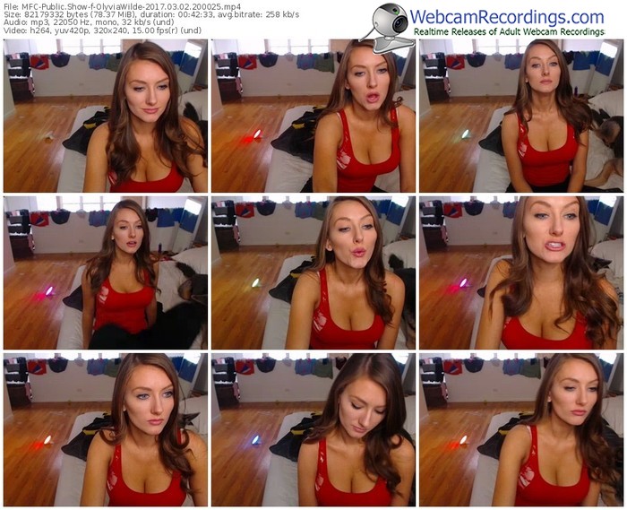 myfreecams-olyviawilde-webcam-show-03_02_2017-20_00_25