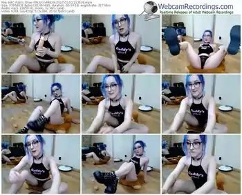 myfreecams-pussyxfreak-webcam-show-03_02_2017-21_35_26