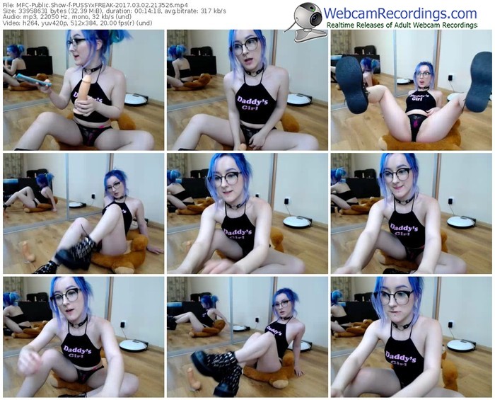 myfreecams-pussyxfreak-webcam-show-03_02_2017-21_35_26