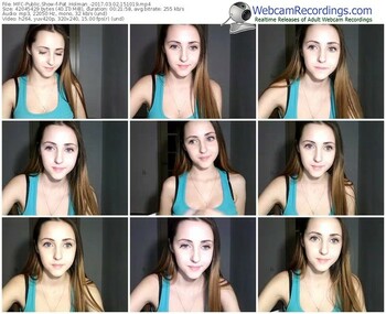 myfreecams-pat_holman_-webcam-show-03_02_2017-15_10_19