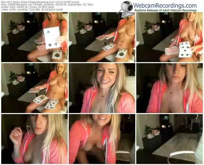 myfreecams-peytonmoaning-webcam-show-03_02_2017-09_35_12