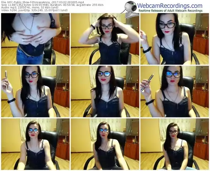 myfreecams-princessanna_-webcam-show-03_02_2017-00_30_05