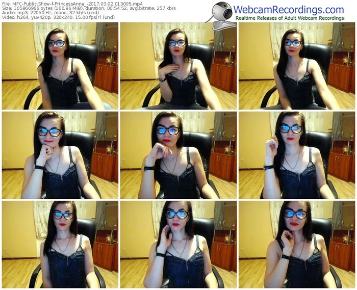 myfreecams-princessanna_-webcam-show-03_02_2017-01_30_05
