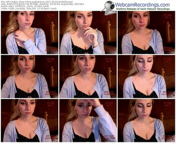 myfreecams-prncessbubgum-webcam-show-03_02_2017-00_25_05