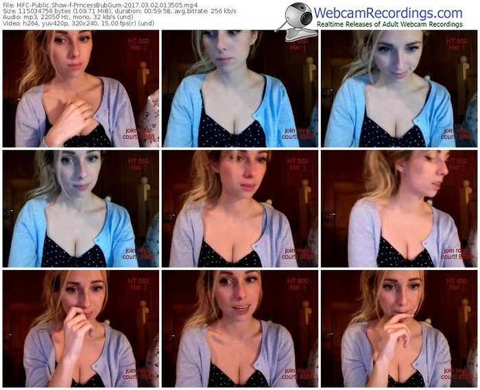 myfreecams-prncessbubgum-webcam-show-03_02_2017-01_35_05