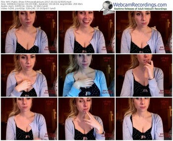 myfreecams-prncessbubgum-webcam-show-03_02_2017-02_35_05
