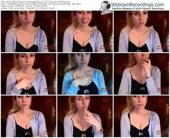 myfreecams-prncessbubgum-webcam-show-03_02_2017-02_35_05