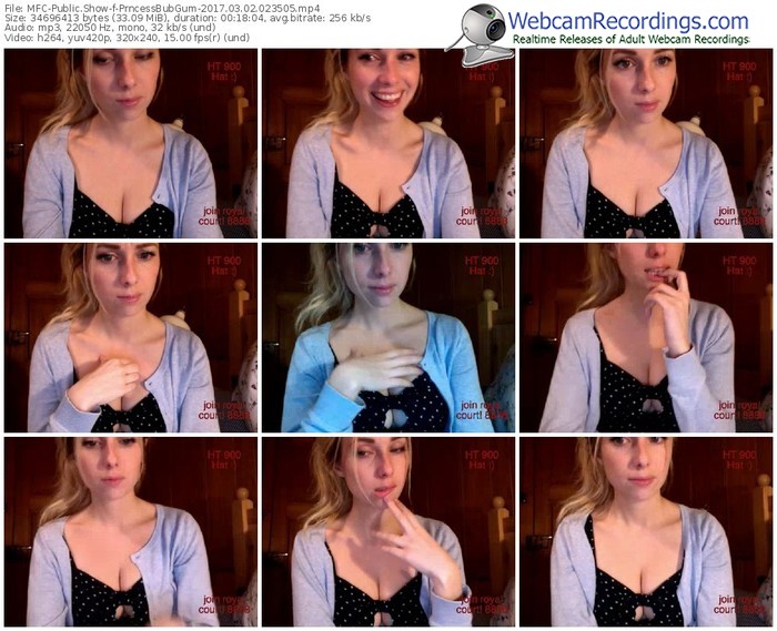 myfreecams-prncessbubgum-webcam-show-03_02_2017-02_35_05