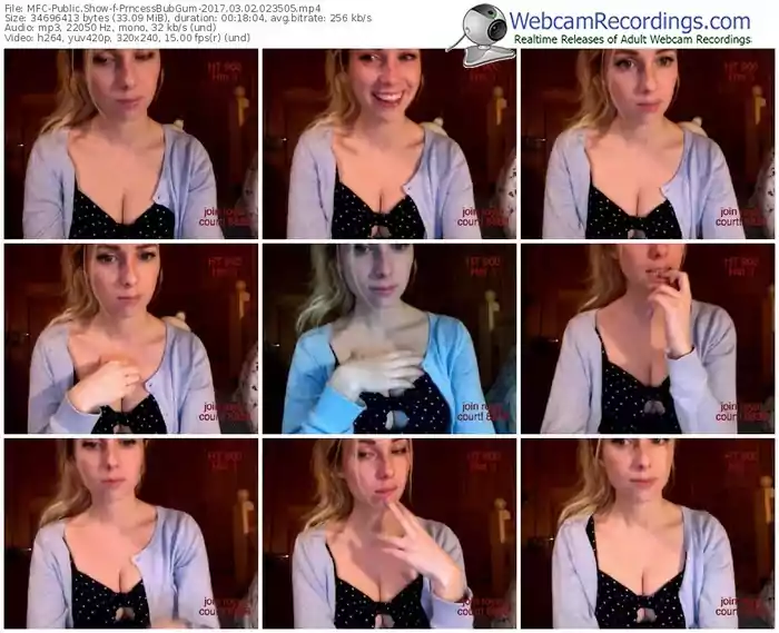 myfreecams-prncessbubgum-webcam-show-03_02_2017-02_35_05