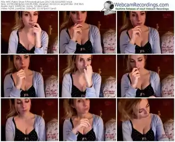 myfreecams-prncessbubgum-webcam-show-03_02_2017-02_55_07
