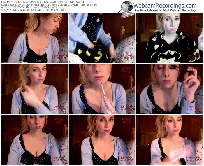 myfreecams-prncessbubgum-webcam-show-03_02_2017-04_40_10