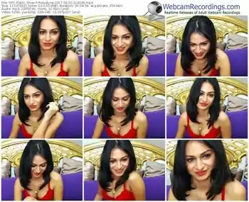 myfreecams-rossalyna-webcam-show-03_02_2017-21_40_26