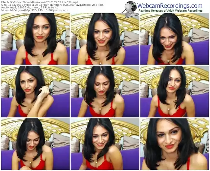 myfreecams-rossalyna-webcam-show-03_02_2017-21_40_26