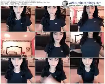 myfreecams-russianxxtasy-webcam-show-03_02_2017-19_00_24