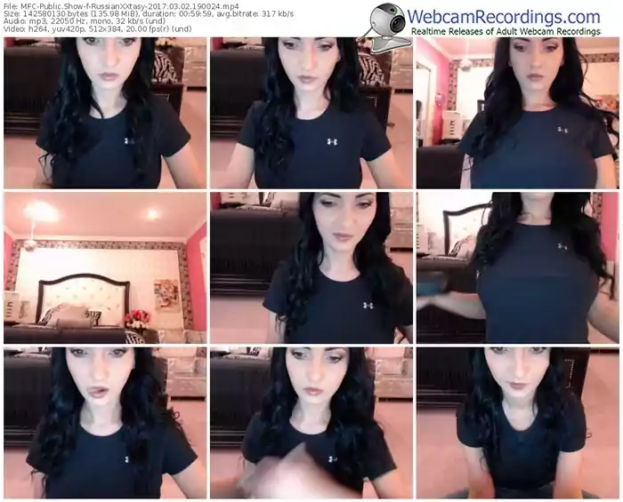 myfreecams-russianxxtasy-webcam-show-03_02_2017-19_00_24