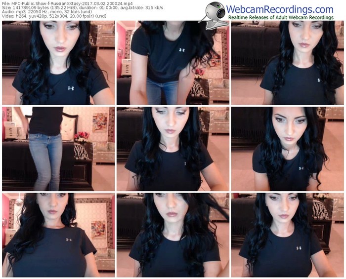 myfreecams-russianxxtasy-webcam-show-03_02_2017-20_00_24