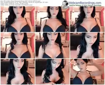 myfreecams-russianxxtasy-webcam-show-03_02_2017-22_00_24