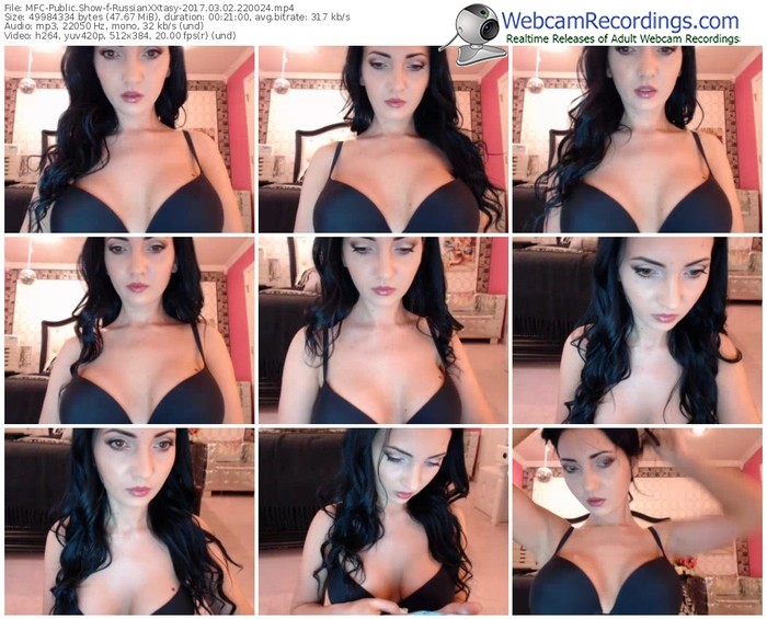 myfreecams-russianxxtasy-webcam-show-03_02_2017-22_00_24
