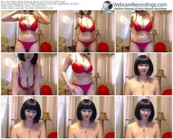 myfreecams-school_teach-webcam-show-03_02_2017-13_15_17