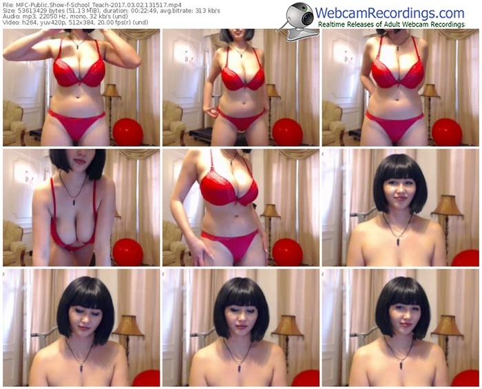 myfreecams-school_teach-webcam-show-03_02_2017-13_15_17