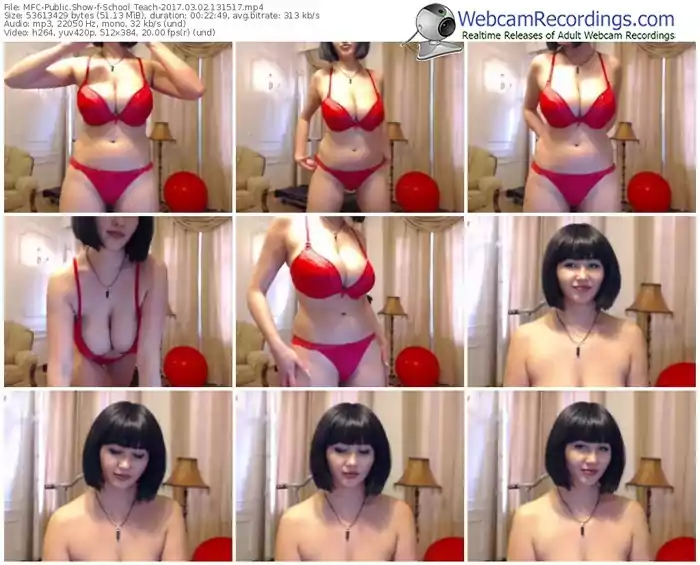 myfreecams-school_teach-webcam-show-03_02_2017-13_15_17