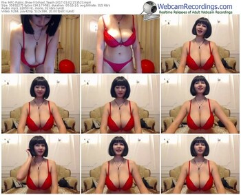 myfreecams-school_teach-webcam-show-03_02_2017-15_35_23