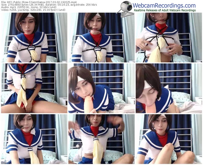 myfreecams-senrisama-webcam-show-03_02_2017-19_20_25