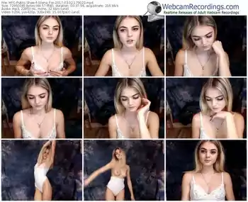 myfreecams-silena_fox-webcam-show-03_02_2017-17_00_22