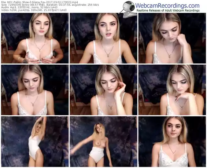 myfreecams-silena_fox-webcam-show-03_02_2017-17_00_22