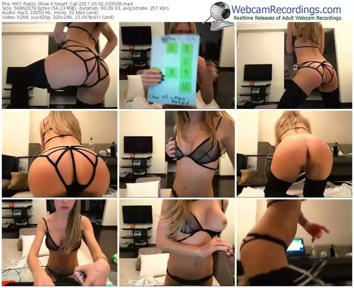 myfreecams-smart_cat-webcam-show-03_02_2017-03_35_08