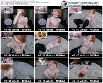 myfreecams-snugglepunk-webcam-show-03_02_2017-20_55_25