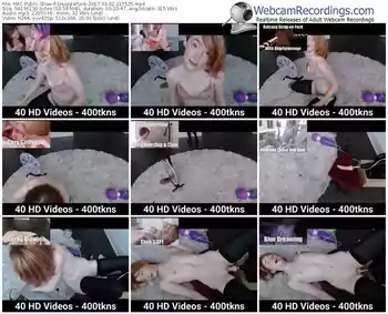 myfreecams-snugglepunk-webcam-show-03_02_2017-21_55_25