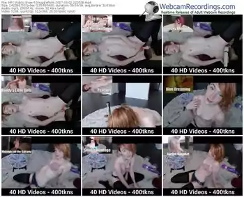 myfreecams-snugglepunk-webcam-show-03_02_2017-22_20_28