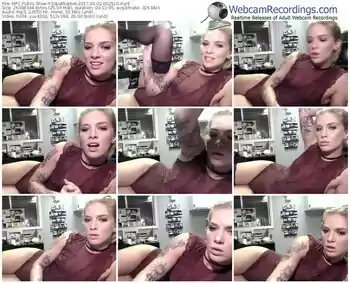 myfreecams-squatbarbie-webcam-show-03_02_2017-06_25_10