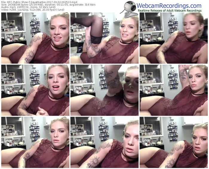 myfreecams-squatbarbie-webcam-show-03_02_2017-06_25_10