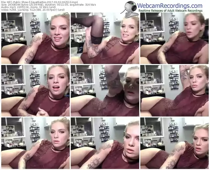 myfreecams-squatbarbie-webcam-show-03_02_2017-06_25_10
