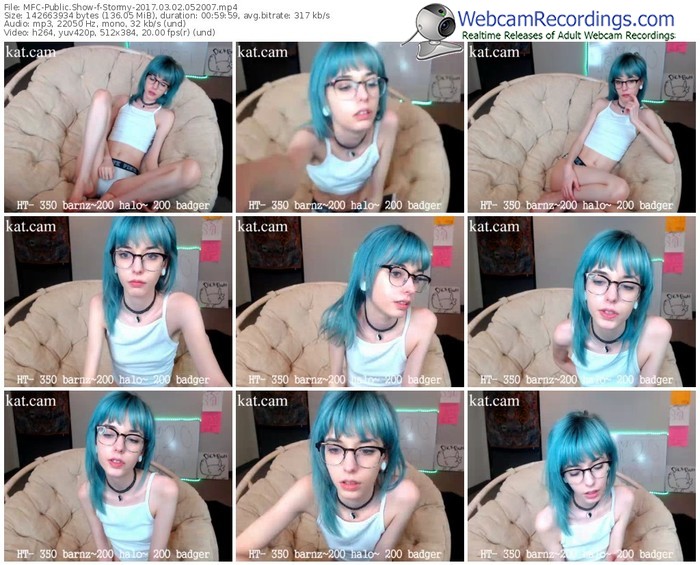 myfreecams-stormy-webcam-show-03_02_2017-05_20_07