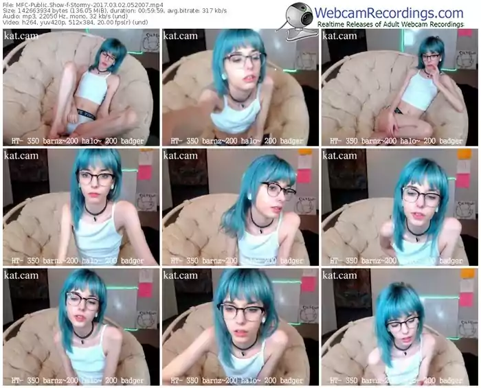 myfreecams-stormy-webcam-show-03_02_2017-05_20_07