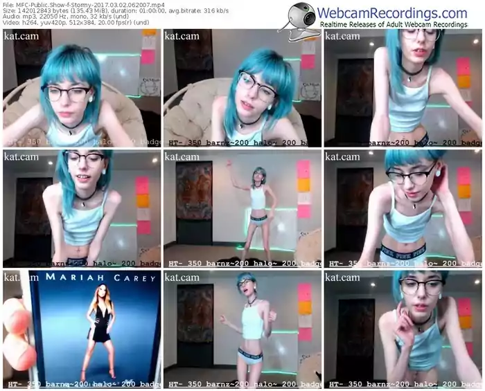 myfreecams-stormy-webcam-show-03_02_2017-06_20_07