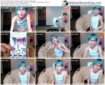 myfreecams-stormy-webcam-show-03_02_2017-07_45_12