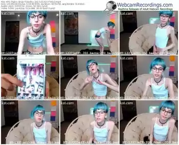 myfreecams-stormy-webcam-show-03_02_2017-07_45_12