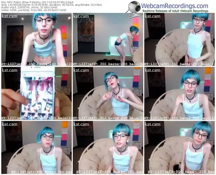 myfreecams-stormy-webcam-show-03_02_2017-07_45_12