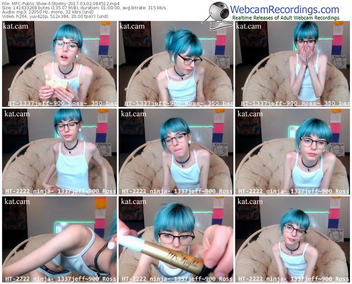 myfreecams-stormy-webcam-show-03_02_2017-08_45_12